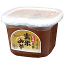 ★BOX単位★「信」天日干し唐辛子「キムチ用」1kg×10個1ケース■韓国食品■韓国料理/韓国食材/調味料/唐辛子/スパイス/カプサイシン/辛味【YDKG-s】▲