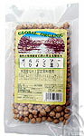 NEOFARM海外認定原料使用の豆類　ひよこ豆