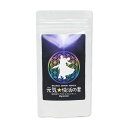 元気快活の素 66g（220mg×約300粒）