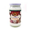 ALISHAN(アリサン) ココナッツオイル 300g