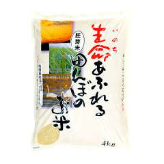 https://thumbnail.image.rakuten.co.jp/@0_mall/uzumasa/cabinet/food4/10015854.jpg