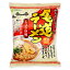 マルシマ 尾道ラーメン 1食(115g(めん90g)) 259円
