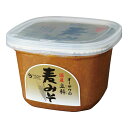 チョーコー 長崎麦味噌 限定仕込 500g