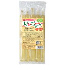 サンコー りんごのドリンク 90ml×5