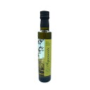 アサクラ こだわりのオリーブオイル アックアサンタ 250ml