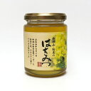 雅蜂園 和歌山初夏の花蜜 300g