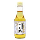 マルシマ すし酢 300ml