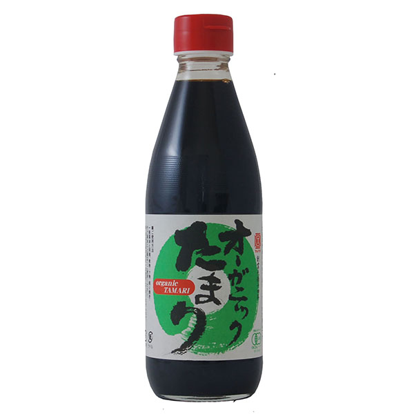 ۖ I[KjbN܂ݖ 360ml