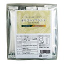 届く場所が違うオリゴ糖と食物繊維、乳酸菌を4種類ブレンド■ビートオリゴ糖は遺伝子組み換えを行っていない北海道産の甜菜を原料に製造される純度99％のオリゴ糖です。 ■フラクトオリゴ糖（メイオリゴP）はオーストラリア産のサトウキビを原料に製造される純度95%のオリゴ糖です。 ■アカシ食物繊維はアカシアの樹液を原料に製造される水溶性食物繊維です。 ■難消化性デキストリンは、トウモロコシやジャガイモの澱粉を原料に製造される水溶性食物繊維です。 ■乳酸菌生産物質（バイオジェニックス）は昭和7年から強化培養を続けている16種類の乳酸桿菌・乳酸球菌・酵母菌を共棲培養し、1年間熟成後に生産物質を抽出した原料です。 製造国： 日本 原材料： ビートオリゴ糖（ラフィノース）、フラクトオリゴ糖（メイオリゴP)、アカシア食物繊維、難消化性デキストリン、乳酸菌生産物質、ビート糖／乳酸 お召し上がり方： 1日1〜3本を目安にお召し上がり下さい。 ご飯を炊くとき、味噌汁、その他のお料理に1本（顆粒タイプは、小さじ2 杯）を目安にお入れ下さい。 賞味期限： 製造日より2年 成分分析表：　1包あたり エネルギー 7kcal たんぱく質 0g 脂質 0g 炭水化物 4.6g 糖質 0.1g 食物繊維 4.5g 食塩相当量 0.0g &gt;&gt;ビートオリゴ/乳酸菌「ビオネ」の商品一覧