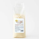 アサクラ チェチ(ひよこ豆)の粉・細挽き 500g