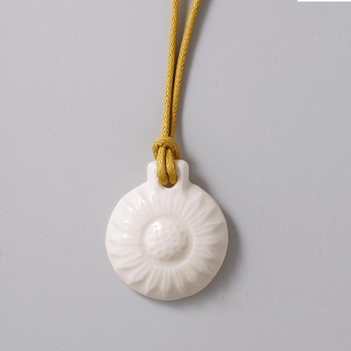 セルヴァンシルク混ゆったりロングサポーターグレー2枚組