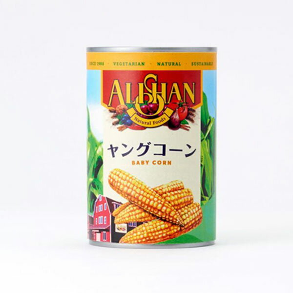 ALISHANʥꥵ 󥰥 400g