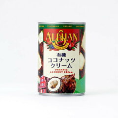 https://thumbnail.image.rakuten.co.jp/@0_mall/uzumasa/cabinet/food6/f05686.jpg