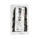 マルシマ 利尻こんぶ 25g