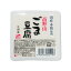 聖食品 高野山ごま豆腐・白 120g 162円