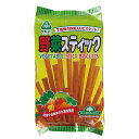 サンコー 野菜スティック 110g