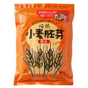 蕲i`bNtj 400g