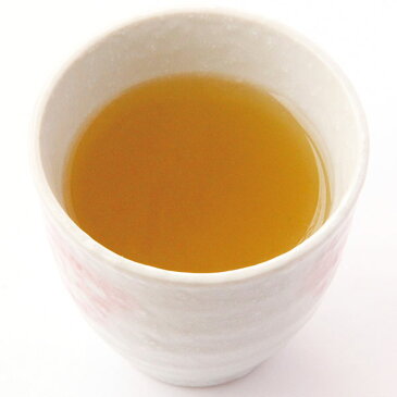 創健社 沖縄産うこん入り 黒糖しょうが湯 20g×5