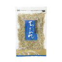 弥永商店 長崎県産乾燥ちりめん 50g 1