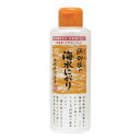  l䉖̊Cɂ 170ml