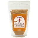 福島産アマランサス100％　農薬不使用　米に混ぜたり、お菓子作りに■蒸したり、煮たりすると粘性を生じ他の食材となじみやすくなる ■少量パックで使いやすい 原材料： アマランサス（福島産） 製造日からの開封前賞味期間： 常温で1年 ※順次新パッケージに切り替わります 商品タグ：アマランサス &gt;&gt;オーサワジャパンの玄米・米・雑穀類の商品一覧1945年の創業以来、マクロビオティックに地道に取り組んできたオーサワジャパン約1400アイテム オーサワジャパンの自然食品は出来るだけ新鮮なものをお届けするために、ご注文後に取り寄せを致します。そのため「速攻発送サービスの枠外」とさせていただきますこと、ご了承くださいませ。