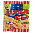  サンコー ねじりん棒・ミニパック 15g×20個