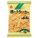 サンコー 畑のクラッカー 135g