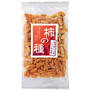 松本製菓 柿の種 80g