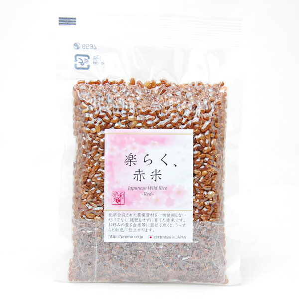 ץޥƥ ڤ餯 100g