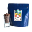 cafe nuis(カフェ・ニュイス) コーヒー豆 100g(4)