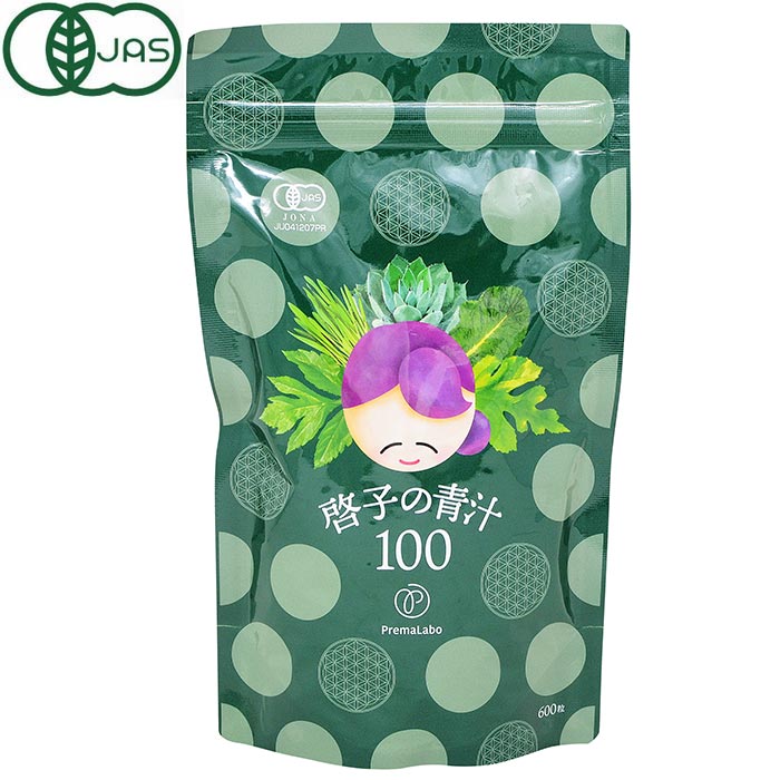 ץޥ ҤĽ100 ʤΤ180g600γˡ1