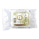 中尾食品工業 ところてんONECUP 三杯酢150g