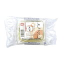 中尾食品工業 ところてんONECUP 黒糖みつ155g