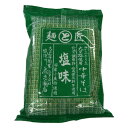 博多中華そば(塩味) 120g