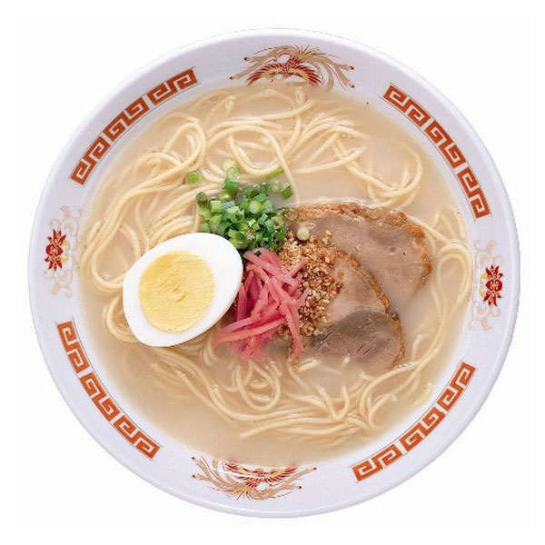 サンプル画像2