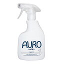 AURO iAEjJr No.412 350ml