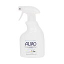 AURO iAEjLb`|Xv[ 350ml