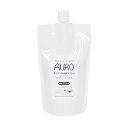 AURO (アウロ)キッチンお掃除スプレー 詰替パック 詰替パック/350ml(4)