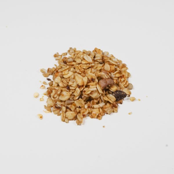 ALISHAN�ʥ��ꥵ��� ���åץ롦�졼���󡦤���ߥ���Υ� 12.7kg����̳��