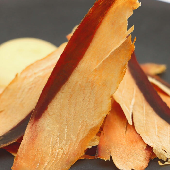 �ޥ륷�� ̣�襤���Ĥ� 30g