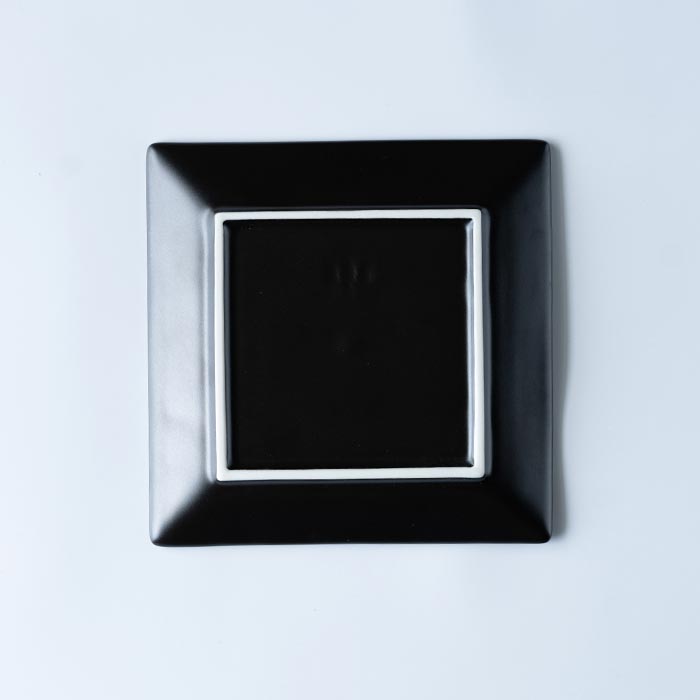 かどまるマクラ　小【高さ4.5cm】マクラ　高田ベッド　TB-77C-71