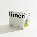 limerime-CC- Tj^[pbh zpbh 10