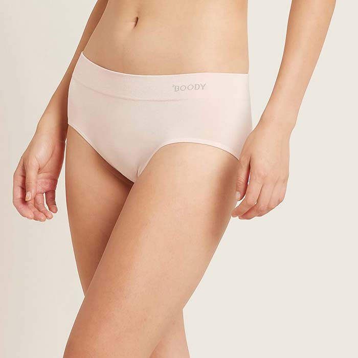 マスクストラップマスクひもマスクバンドマスク補助バンド多機能フェイスシールド首掛け着脱調整可能(6本入6色り)防風ロープ大人子供兼用