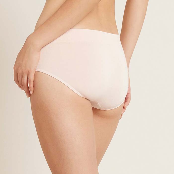 マスクストラップマスクひもマスクバンドマスク補助バンド多機能フェイスシールド首掛け着脱調整可能(6本入6色り)防風ロープ大人子供兼用