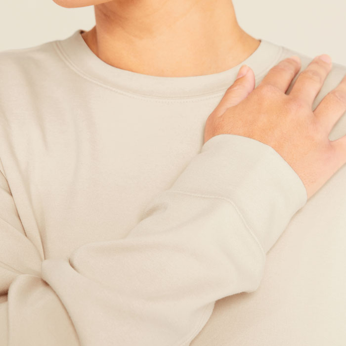 サンヘルス トイレdeデリシャワー 70ml 2本セット