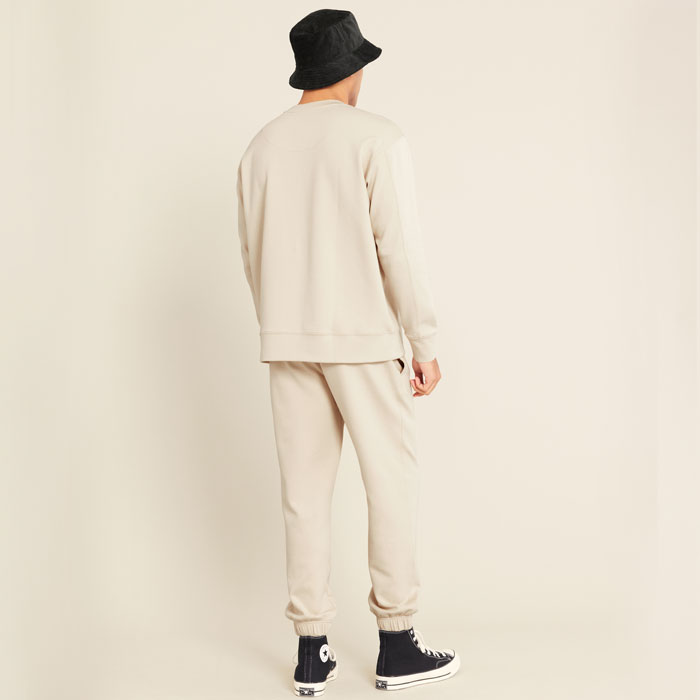 サンヘルス トイレdeデリシャワー 70ml 2本セット