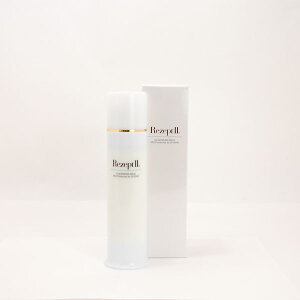 MD化粧品(エムディ) MDレセプトII クレンジング ミルク 100ml