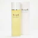 MD化粧品(エムディ) MDレセプトIIシリーズ モイスチャー ローション ラージサイズ (化粧水) 150ml