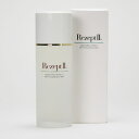 MD化粧品(エムディ) MDレセプトIIシリーズ モイスチャー ローション(F) ラージサイズ (化粧水) 150ml
