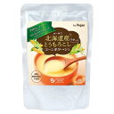 オーサワ 北海道産とうもろこしを使ったコーンポタージュ 140g